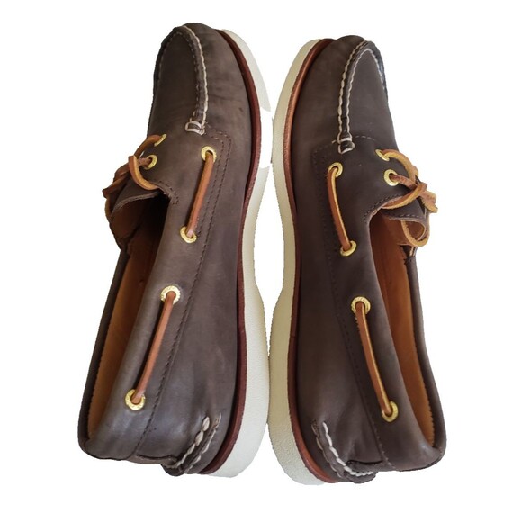 Loafers_&_Slip_Ons
